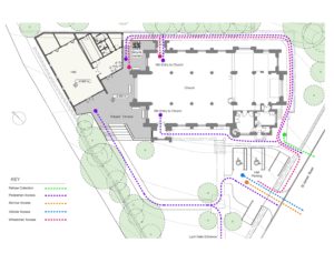 Unravelling The Planning Process Geoff Crowther Architecture